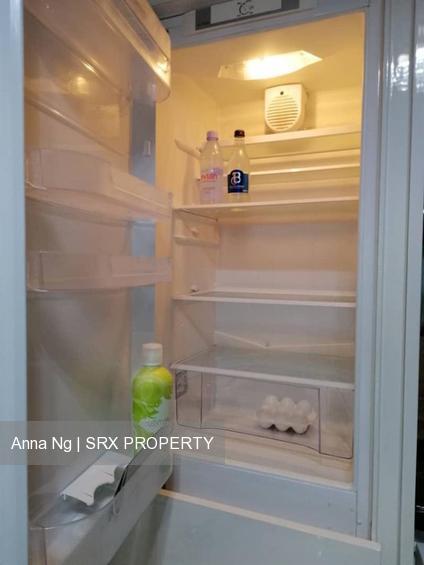 Park Residences Kovan (D19), Apartment #210465541
